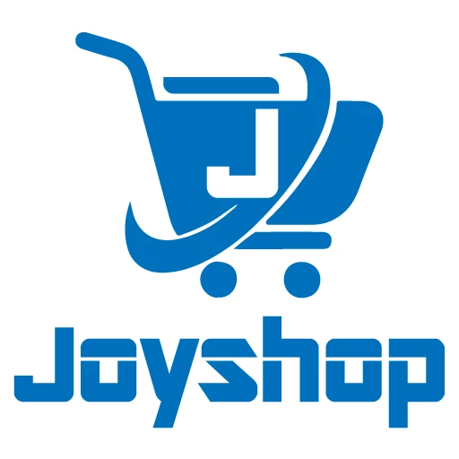 JoyShop